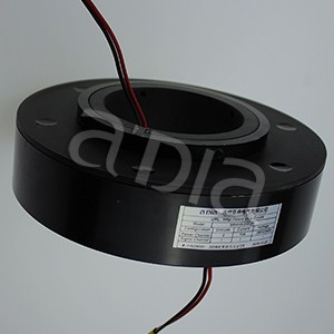 SRH100200